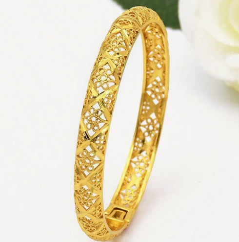 Mosomi Bangle My Store